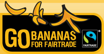 Banana Farmers in Dominica are turning their backs on Fairtrade